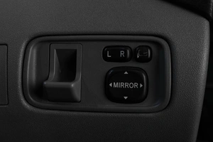 Хетчбэк Toyota Vitz 2001 года, 379000 рублей, Челябинск