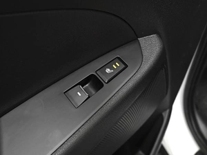 Внедорожник Hyundai Tucson 2020 года, 3139000 рублей, Ставрополь