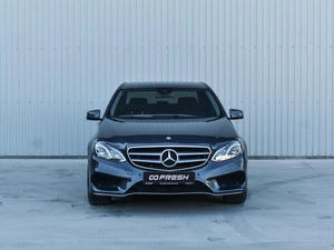 Седан Mercedes-benz E-класс 2014 года, 2170000 рублей, Краснодар