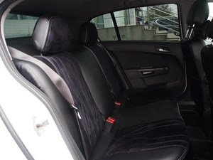Хетчбэк Opel Astra 2014 года, 619000 рублей, Владимир