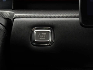 Внедорожник Jetour Dashing 2024 года, 2079000 рублей, Ижевск