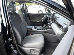Внедорожник Toyota RAV4 2026 года, 4150000 рублей, Краснодар