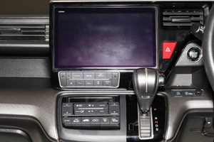 Минивэн Honda Stepwgn Spada 2020 года, 2349000 рублей, Новосибирск