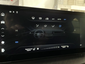 Внедорожник Haval F7x 2022 года, 2187000 рублей, Солонцы