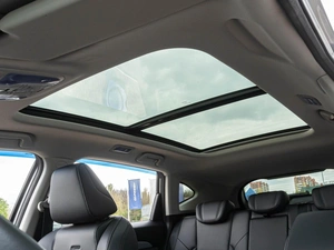 Внедорожник Haval F7 2022 года, 2290000 рублей, Краснодар