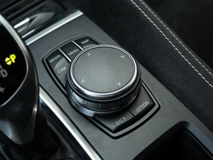 Внедорожник BMW X6 2018 года, 5070000 рублей, Краснодар