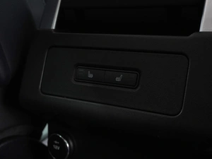 Внедорожник Land Rover Discovery 2017 года, 2968000 рублей, Воронеж