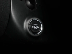 Универсал Skoda Superb 2015 года, 1599000 рублей, Аксай