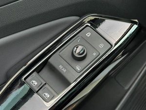 Внедорожник Volkswagen ID.4 2022 года, 3099000 рублей, Кропоткин