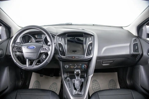 Универсал Ford Focus 2017 года, 1099000 рублей, Пермь