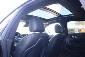 Внедорожник BMW X1 2020 года, 4130000 рублей, Мирное