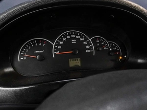 Седан ВАЗ (LADA) Priora 2012 года, 429000 рублей, Ростов-на-Дону