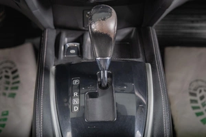 Внедорожник Nissan Qashqai 2016 года, 1699000 рублей, Томск