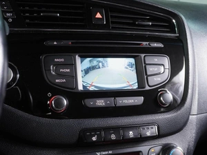 Универсал Kia Ceed 2016 года, 1449000 рублей, Воронеж