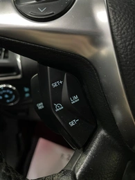 Седан Ford Focus 2012 года, 887000 рублей, Солонцы