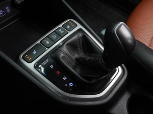 Внедорожник Hyundai Creta 2018 года, 1749000 рублей, Воронеж