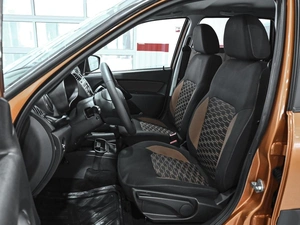 Универсал ВАЗ (LADA) Granta 2020 года, 829000 рублей, Ставрополь