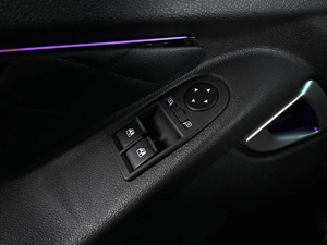 Седан ВАЗ (LADA) Granta 2025 года, 1279000 рублей, Аксай