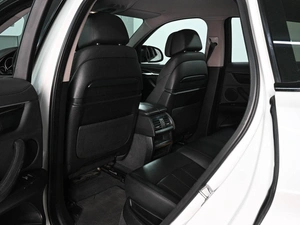 Внедорожник BMW X6 2016 года, 3675000 рублей, Ростов-на-Дону
