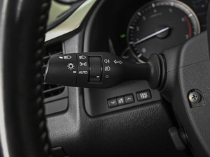 Внедорожник Lexus RX 2021 года, 5669000 рублей, Ставрополь
