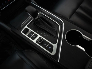 Седан OMODA S5 2024 года, 1518000 рублей, Ставрополь