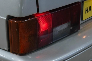 Хетчбэк ВАЗ (LADA) 2114 Samara 2005 года, 149000 рублей, Новокузнецк