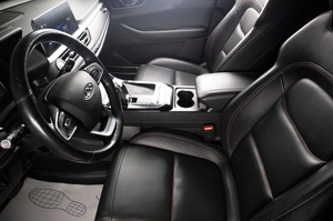 Внедорожник Chery Tiggo 7 Pro 2020 года, 1889000 рублей, Оренбург