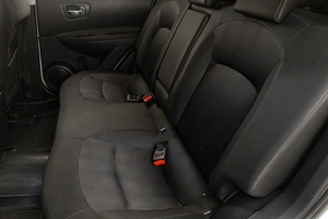 Внедорожник Nissan Qashqai 2013 года, 989000 рублей, Челябинск