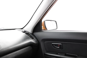 Хетчбэк Kia Soul 2011 года, 850000 рублей, Орёл