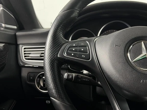 Седан Mercedes-benz CLS-класс 2015 года, 2529900 рублей, Казань