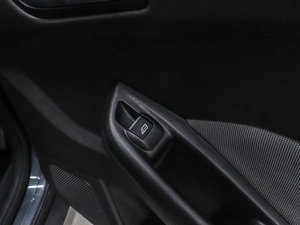 Хетчбэк Ford Focus 2014 года, 699000 рублей, Красноярск