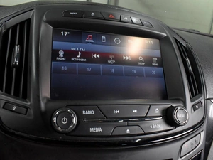 Универсал Opel Insignia 2015 года, 1499000 рублей, Воронеж