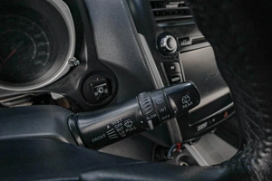 Внедорожник Mitsubishi ASX 2011 года, 849000 рублей, Челябинск