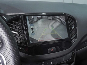 Универсал ВАЗ (LADA) Vesta 2017 года, 979000 рублей, Ростов-на-Дону