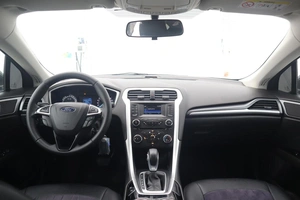 Седан Ford Mondeo 2015 года, 1430000 рублей, Орёл