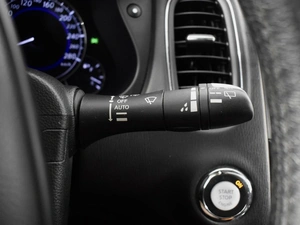 Внедорожник Infiniti QX50 2016 года, 2176100 рублей, Казань