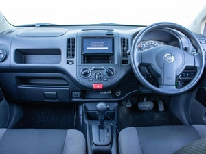 Универсал Nissan AD 2020 года, 1199000 рублей, Петрозаводск