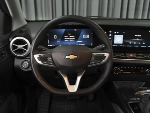 Седан Chevrolet Monza 2023 года, 1764000 рублей, Ставрополь