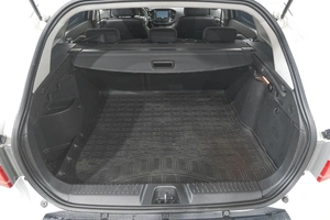 Универсал ВАЗ (LADA) Vesta 2019 года, 1149000 рублей, Новокузнецк