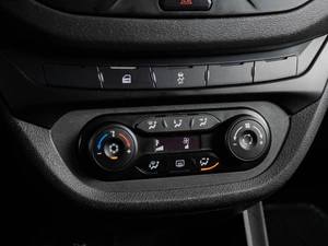 Универсал ВАЗ (LADA) Vesta 2018 года, 949000 рублей, Тюмень