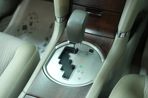 Седан Toyota Premio 2012 года, 1569000 рублей, Омск