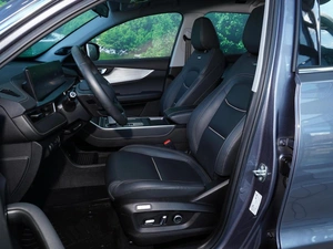 Внедорожник Chery Tiggo 7 Pro Max 2023 года, 1798000 рублей, Тверь