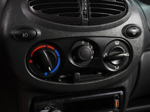 Универсал ВАЗ (LADA) Kalina 2011 года, 319000 рублей, Воронеж