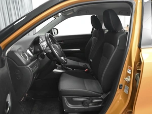 Внедорожник Suzuki Vitara 2019 года, 1768000 рублей, Ставрополь
