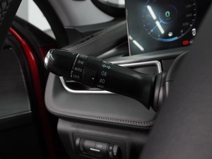 Внедорожник Chery Tiggo 7 Pro Max 2023 года, 1699000 рублей, Воронеж