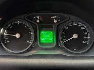 ГАЗ Соболь 2310 2.7 4WD MT (107 л.с.) 2018г. 2018 года, 1089000 рублей, Кропоткин