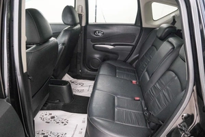 Хетчбэк Nissan Note 2013 года, 899000 рублей, Красноярск