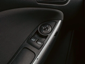 Хетчбэк Ford Focus 2013 года, 670000 рублей, Краснодар