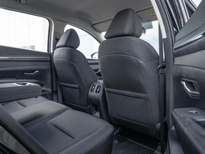 Внедорожник Hyundai Tucson 2021 года, 2699000 рублей, Нижний Новгород