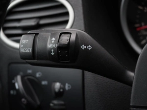 Седан Ford Focus 2007 года, 405000 рублей, Тверь